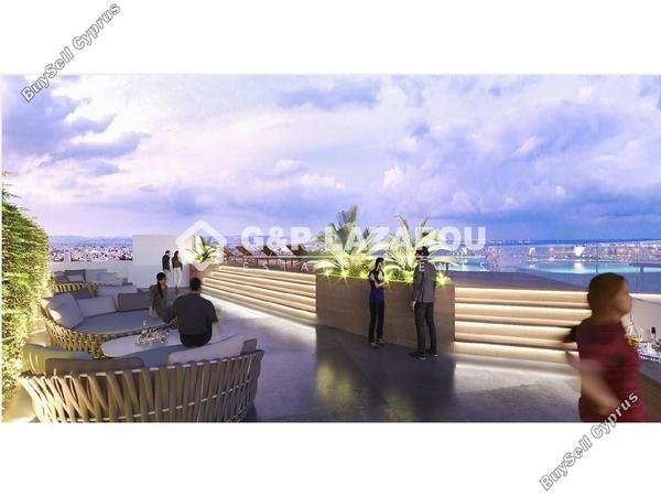 2 bedroom apartment for sale mackenzie larnaca 1578261 image 6011228