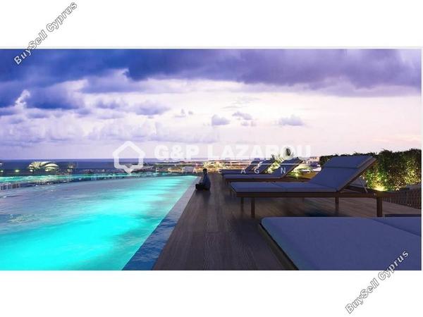 2 bedroom apartment for sale mackenzie larnaca 1578261 image 6011232