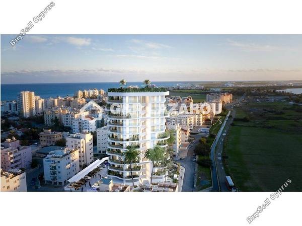 2 bedroom apartment for sale mackenzie larnaca 1578261 image 6011238