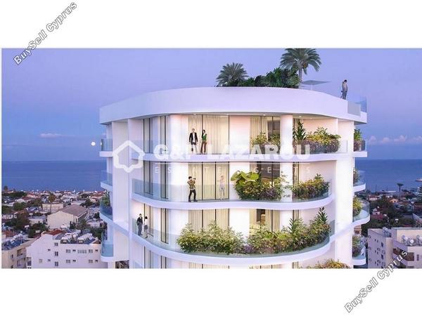 2 bedroom apartment for sale mackenzie larnaca 1578261 image 6011241