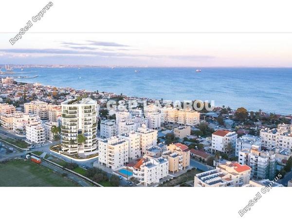 2 bedroom apartment for sale mackenzie larnaca 1578261 image 6011246