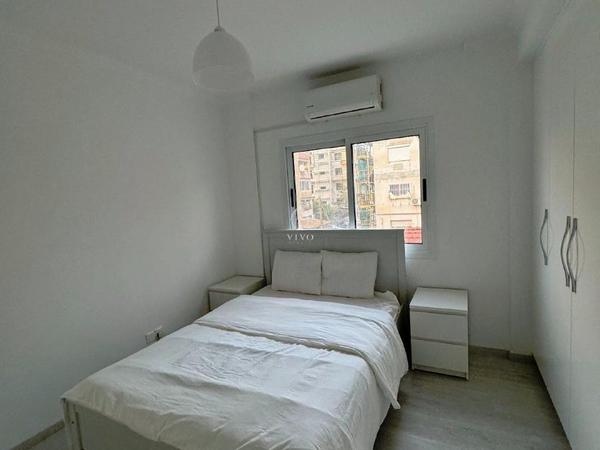 2 bedroom apartment for sale neapolis limassol 1242261 image 14245538