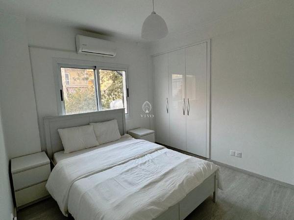 2 bedroom apartment for sale neapolis limassol 1242261 image 14245539
