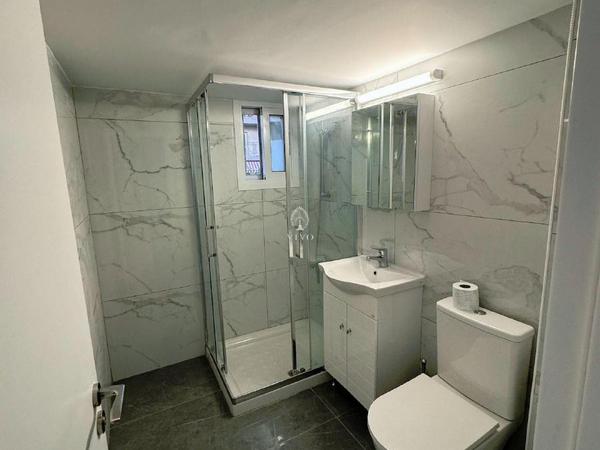 2 bedroom apartment for sale neapolis limassol 1242261 image 14245540