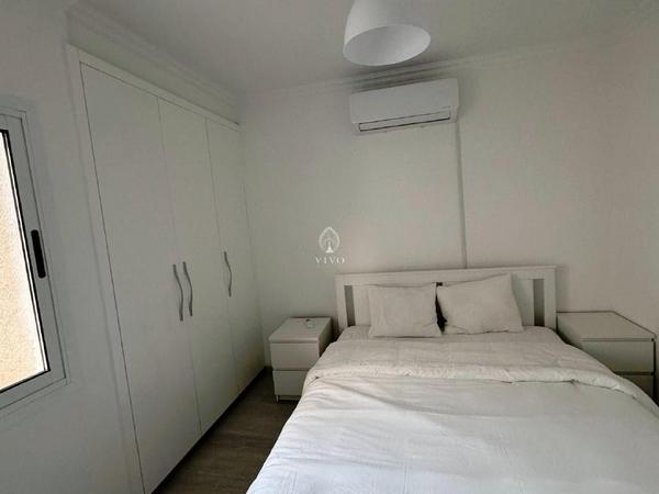 2 bedroom apartment for sale neapolis limassol 1242261 image 14245541