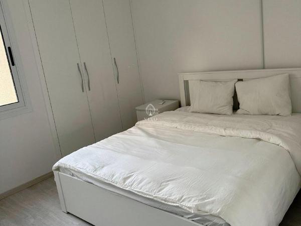 2 bedroom apartment for sale neapolis limassol 1242261 image 14245542
