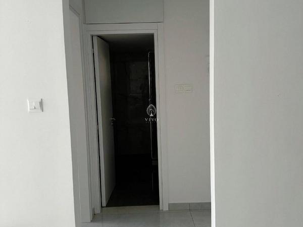 2 bedroom apartment for sale neapolis limassol 1242261 image 14245544