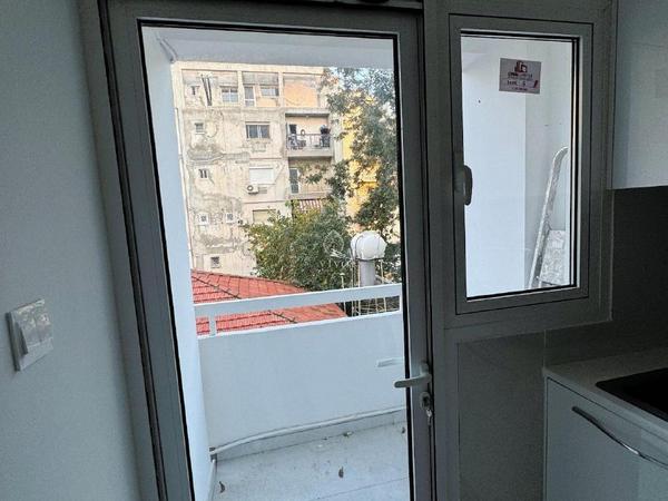 2 bedroom apartment for sale neapolis limassol 1242261 image 14245546