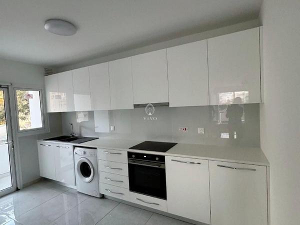 2 bedroom apartment for sale neapolis limassol 1242261 image 14245547