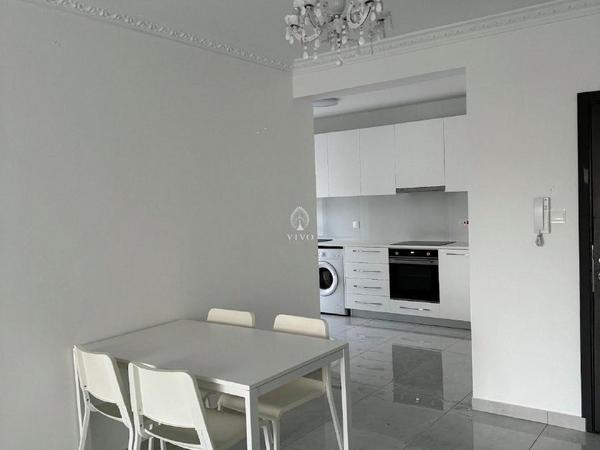 2 bedroom apartment for sale neapolis limassol 1242261 image 14245548
