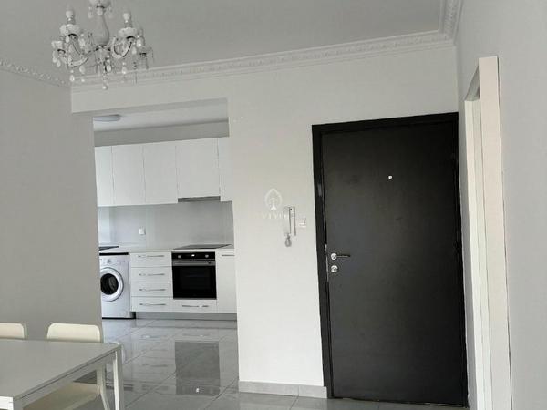 2 bedroom apartment for sale neapolis limassol 1242261 image 14245549