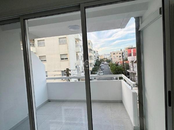 2 bedroom apartment for sale neapolis limassol 1242261 image 14245550