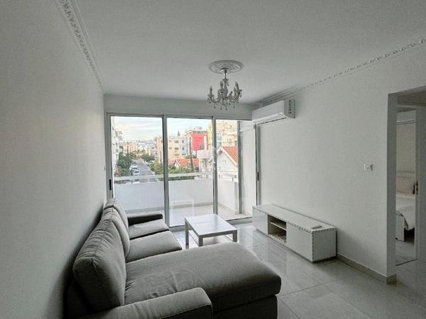 2 bedroom apartment for sale neapolis limassol 1242261 image 14245551