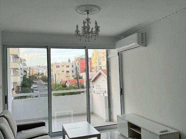 2 bedroom apartment for sale neapolis limassol 1242261 image 14245552