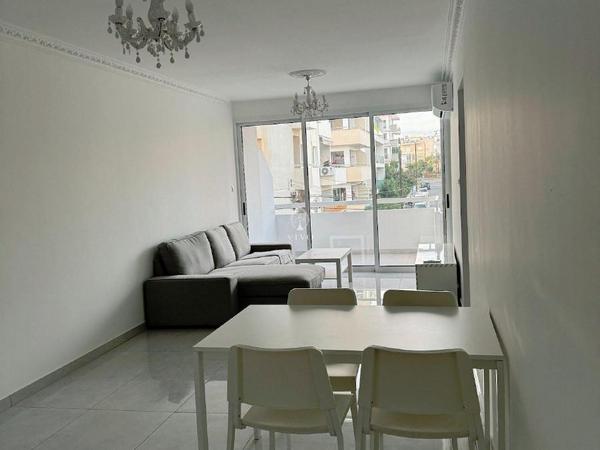 2 bedroom apartment for sale neapolis limassol 1242261 image 14245553