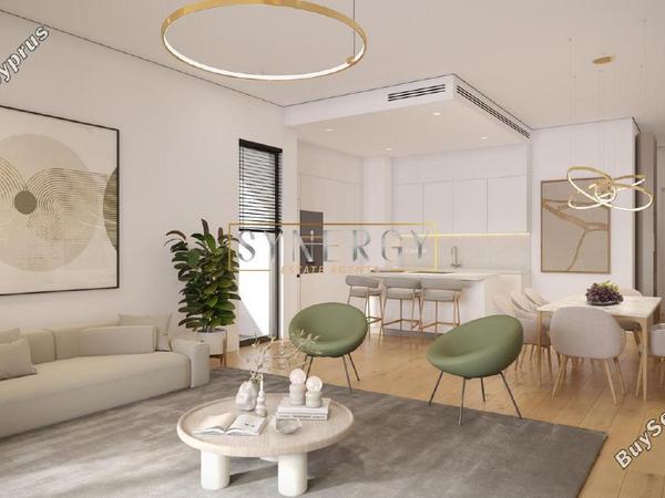 2 bedroom apartment for sale neapolis limassol 7978261 image 13817846