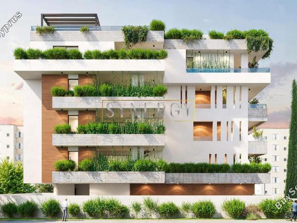 2 bedroom apartment for sale neapolis limassol 7978261 image 13817861