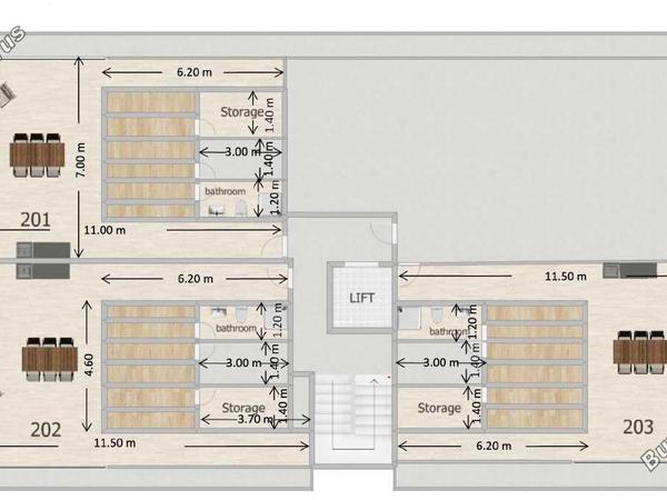 2 bedroom apartment for sale oroklini larnaca 8538261 image 15505652