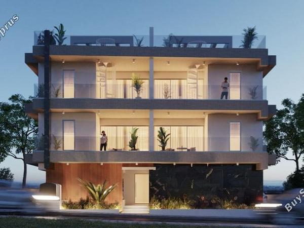 2 bedroom apartment for sale oroklini larnaca 8538261 image 15505658