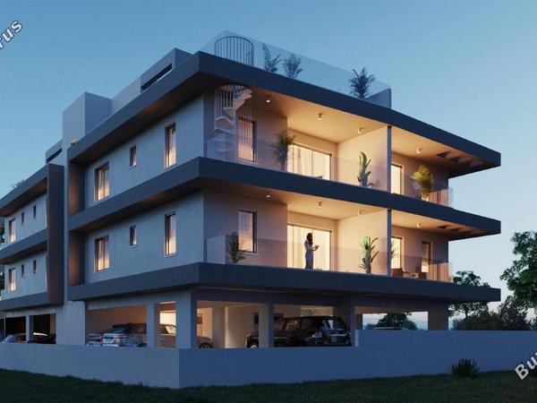 2 bedroom apartment for sale oroklini larnaca 8538261 image 15505660