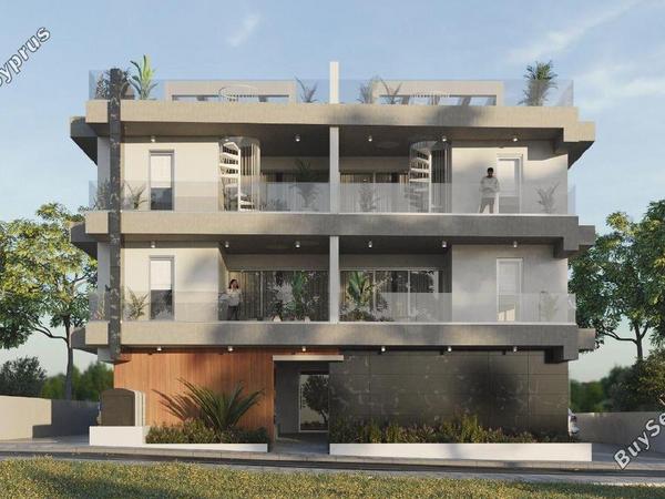 2 bedroom apartment for sale oroklini larnaca 8538261 image 15505665
