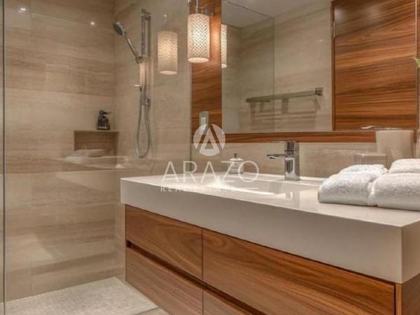2 bedroom apartment for sale oroklini larnaca 8560261 image 15576123