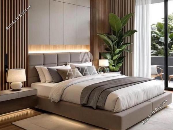 2 bedroom apartment for sale oroklini larnaca 8560261 image 15576125