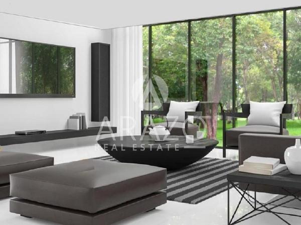 2 bedroom apartment for sale oroklini larnaca 8560261 image 15576127