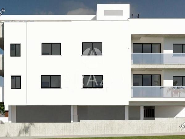2 bedroom apartment for sale oroklini larnaca 8560261 image 15576128