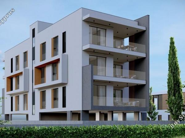 2 bedroom apartment for sale paphos municipality paphos 1784261 image 12367034