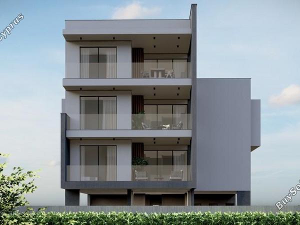 2 bedroom apartment for sale paphos municipality paphos 1784261 image 12367035