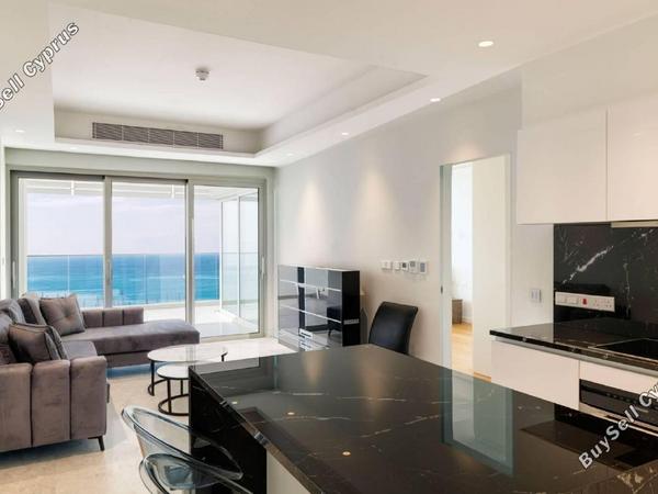 2 bedroom apartment for sale parekklisia limassol 1448261 image 4940321