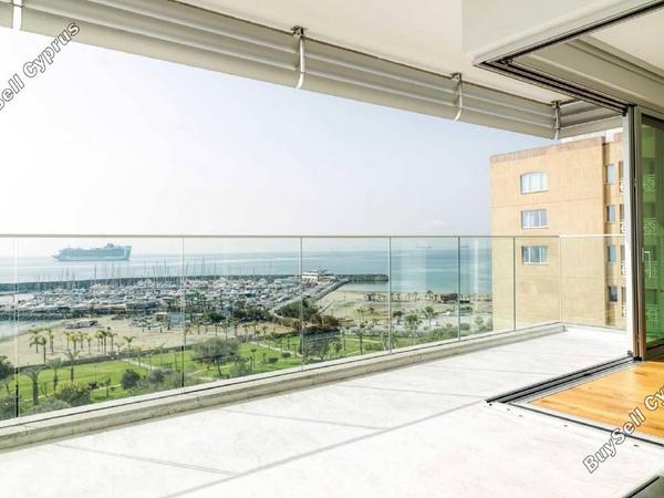 2 bedroom apartment for sale parekklisia limassol 1448261 image 4940323