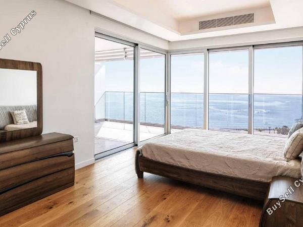 2 bedroom apartment for sale parekklisia limassol 1448261 image 5115137