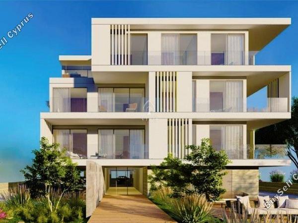 2 bedroom apartment for sale potamos germasogeias limassol 1397261 image 6264409