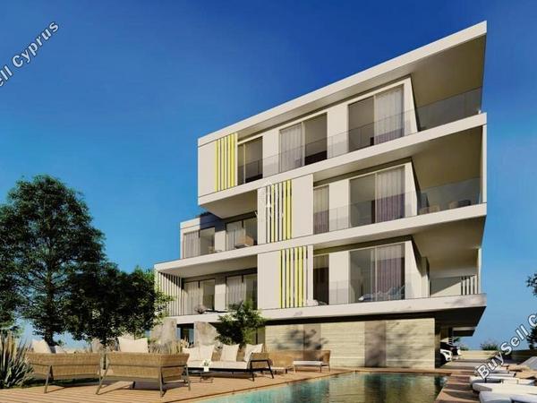 2 bedroom apartment for sale potamos germasogeias limassol 1397261 image 6264411