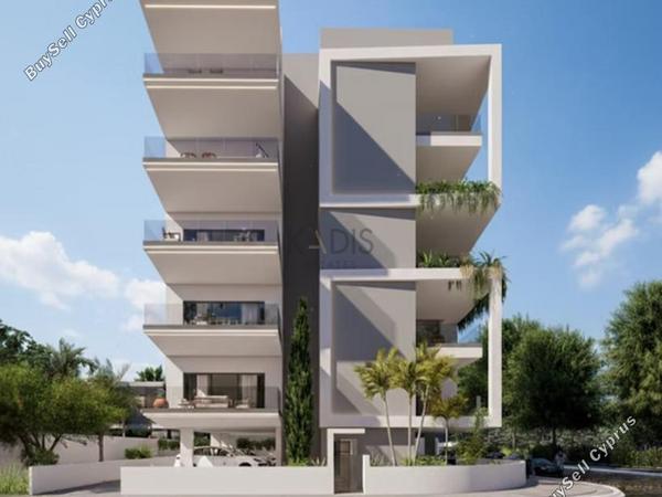 2 bedroom apartment for sale sopaz nicosia 8711261 image 16279482