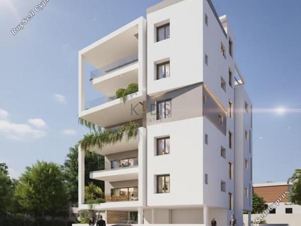 2 bedroom apartment for sale sopaz nicosia 8711261 image 16279483