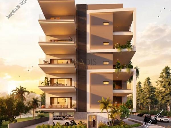 2 bedroom apartment for sale sopaz nicosia 8711261 image 16279485