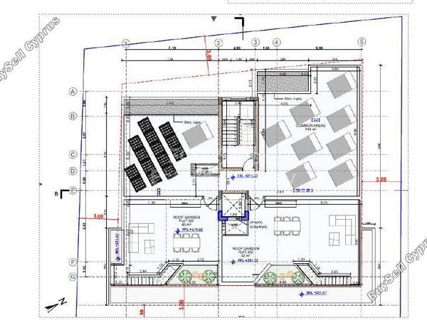 2 bedroom apartment for sale strovolos nicosia 1472261 image 12683051