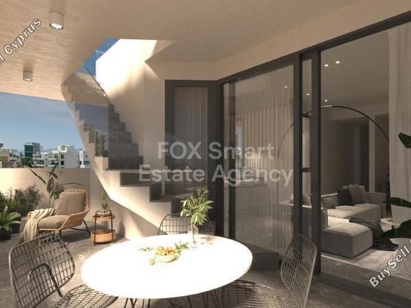 2 bedroom apartment for sale strovolos nicosia 1472261 image 12683059