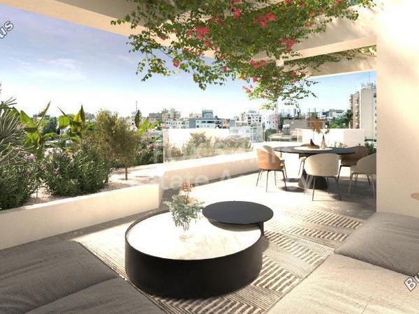 2 bedroom apartment for sale strovolos nicosia 1472261 image 12683063