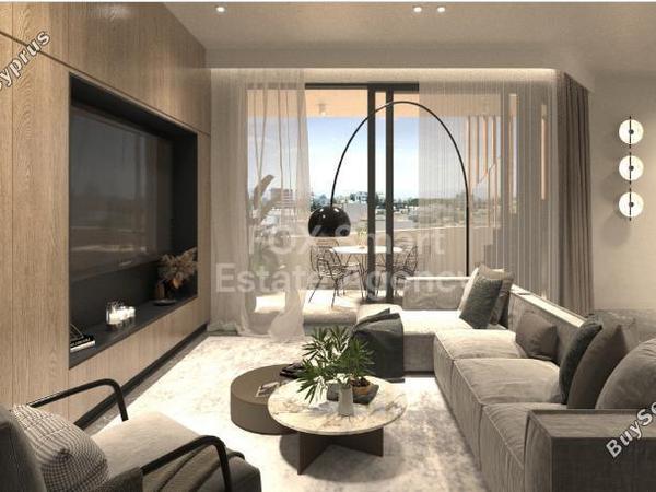 2 bedroom apartment for sale strovolos nicosia 1472261 image 12683064