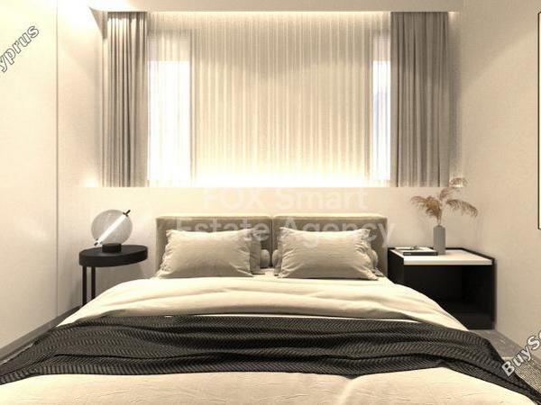 2 bedroom apartment for sale strovolos nicosia 1472261 image 12683067