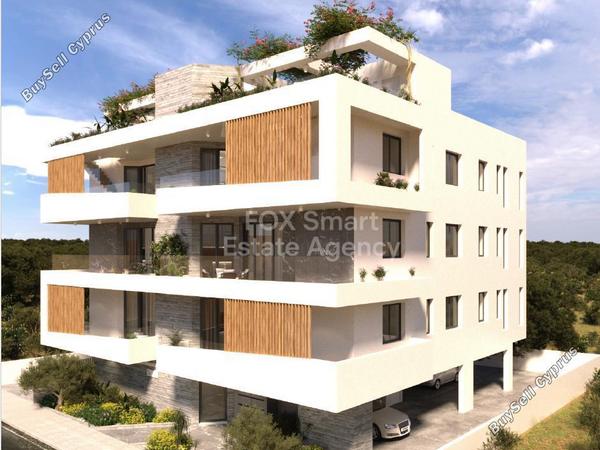 2 bedroom apartment for sale strovolos nicosia 1472261 image 12683069
