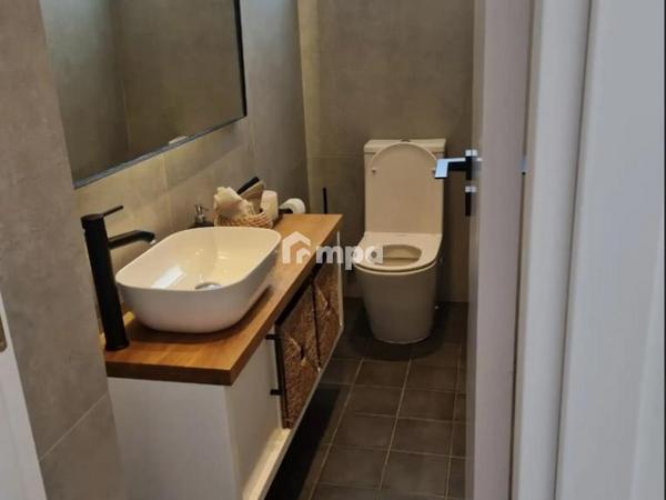 2 bedroom apartment for sale strovolos nicosia 7953261 image 11360493
