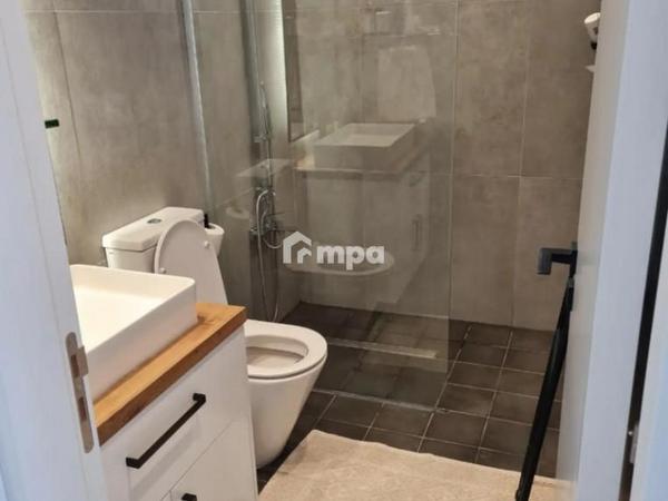 2 bedroom apartment for sale strovolos nicosia 7953261 image 11360495