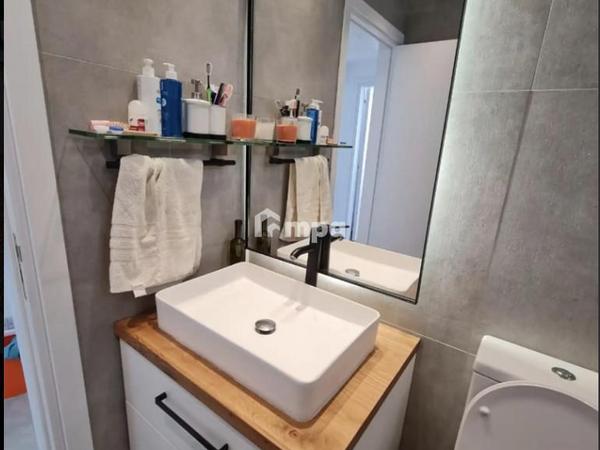 2 bedroom apartment for sale strovolos nicosia 7953261 image 11360498