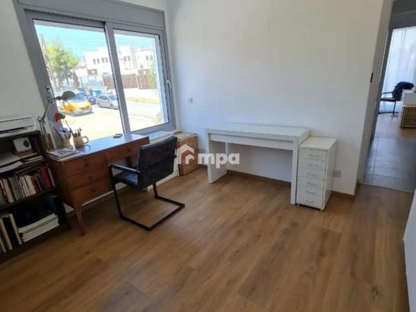 2 bedroom apartment for sale strovolos nicosia 7953261 image 11360501