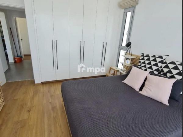 2 bedroom apartment for sale strovolos nicosia 7953261 image 11360503